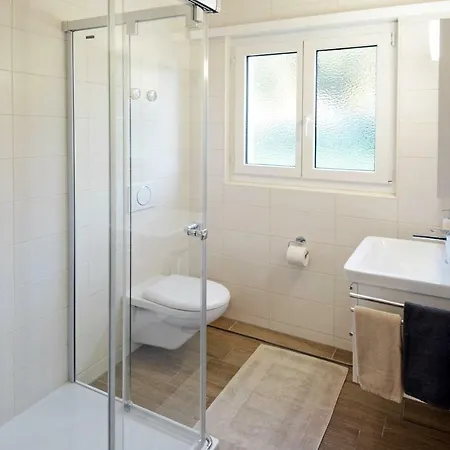 25 Platz * Davos